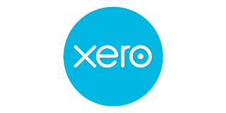 Xero